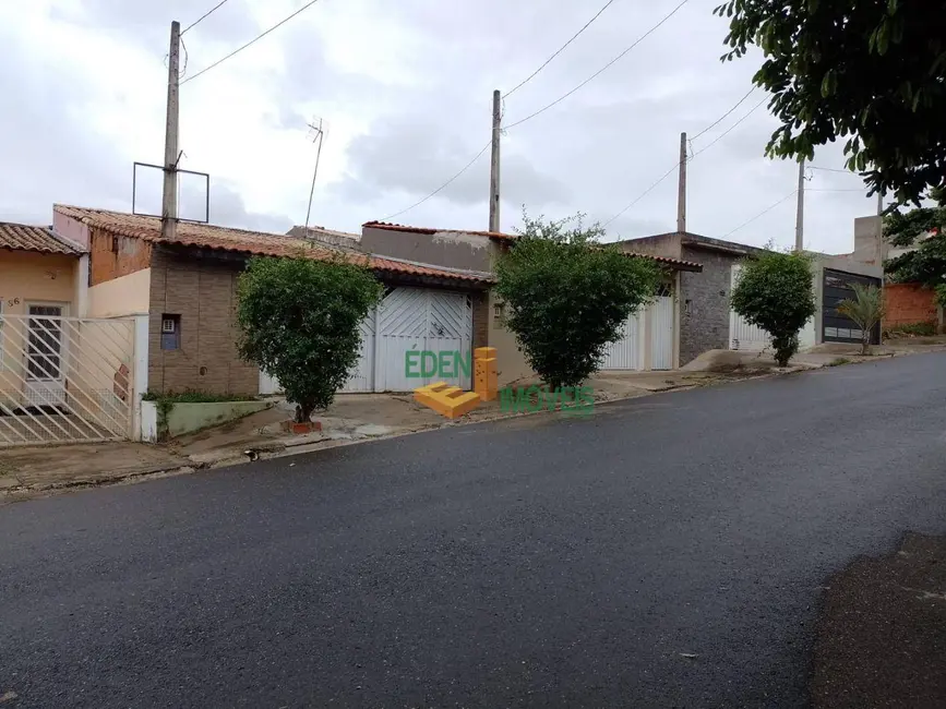 Terreno / Lote à venda, 150m2 em Jardim Residencial Morada das Flores, Sorocaba - SP - imagem 4 Foto 4 de Terreno / Lote à venda, 150m2 em Jardim Residencial Morada das Flores, Sorocaba - SP