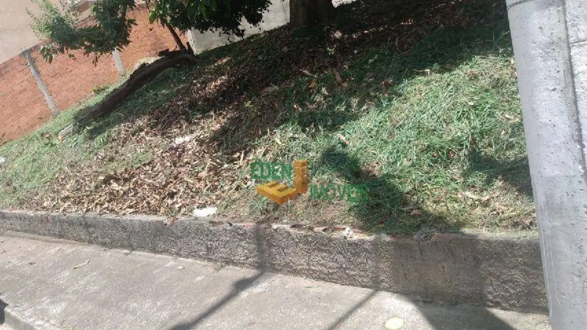 Terreno / Lote à venda, 944m2 em Vila Progresso, Sorocaba - SP - imagem 2 Foto 2 de Terreno / Lote à venda, 944m2 em Vila Progresso, Sorocaba - SP