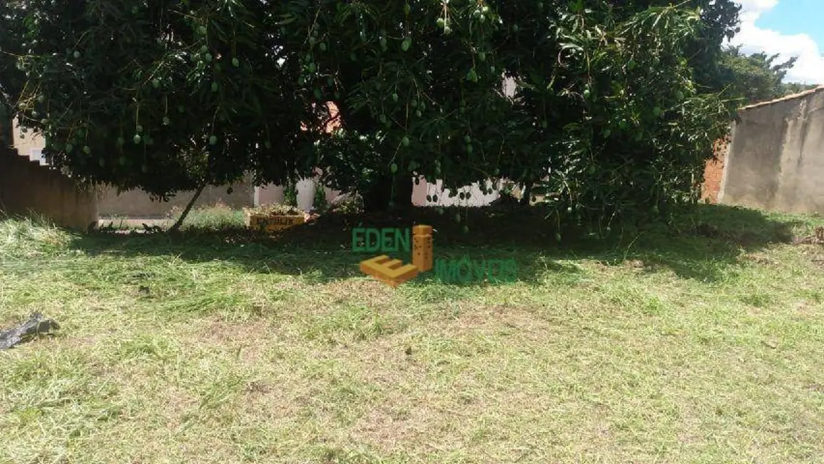 Terreno / Lote à venda, 944m2 em Vila Progresso, Sorocaba - SP - imagem 1 Foto 1 de Terreno / Lote à venda, 944m2 em Vila Progresso, Sorocaba - SP