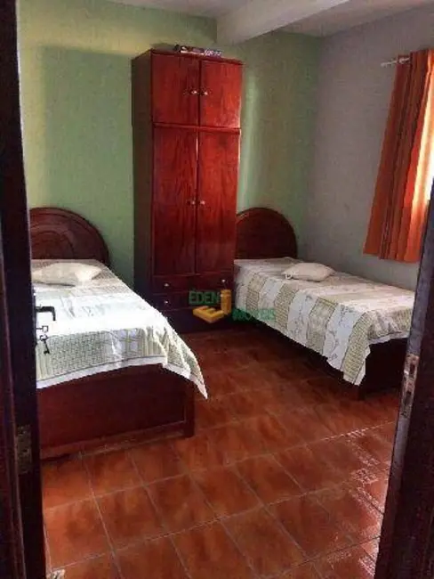 Casa com 5 quartos à venda, 300m2 em Parque Fernanda, São Paulo - SP - imagem 5 Foto 5 de Casa com 5 quartos à venda, 300m2 em Parque Fernanda, São Paulo - SP