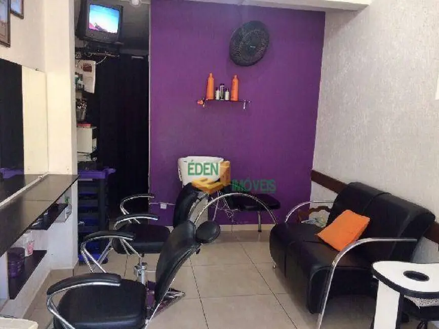 Casa com 5 quartos à venda, 300m2 em Parque Fernanda, São Paulo - SP - imagem 3 Foto 3 de Casa com 5 quartos à venda, 300m2 em Parque Fernanda, São Paulo - SP