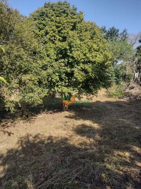 Foto 5 de Terreno / Lote à venda, 1400m2 em Salto De Pirapora - SP