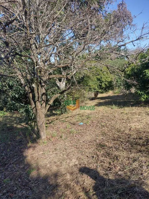 Foto 3 de Terreno / Lote à venda, 1400m2 em Salto De Pirapora - SP
