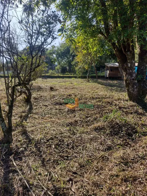 Foto 6 de Terreno / Lote à venda, 1400m2 em Salto De Pirapora - SP