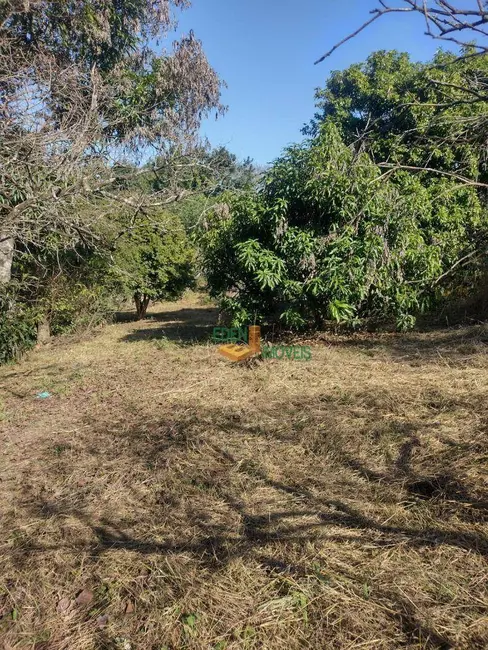 Foto 9 de Terreno / Lote à venda, 1400m2 em Salto De Pirapora - SP