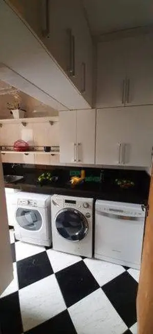 Casa de Condomínio com 4 quartos à venda, 408m2 em Jardim Ibiti do Paço, Sorocaba - SP - imagem 9 Foto 9 de Casa de Condomínio com 4 quartos à venda, 408m2 em Jardim Ibiti do Paço, Sorocaba - SP