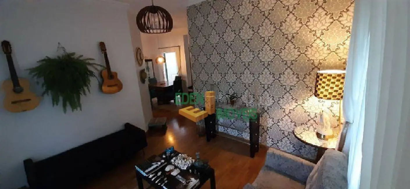 Casa de Condomínio com 4 quartos à venda, 408m2 em Jardim Ibiti do Paço, Sorocaba - SP - imagem 8 Foto 8 de Casa de Condomínio com 4 quartos à venda, 408m2 em Jardim Ibiti do Paço, Sorocaba - SP