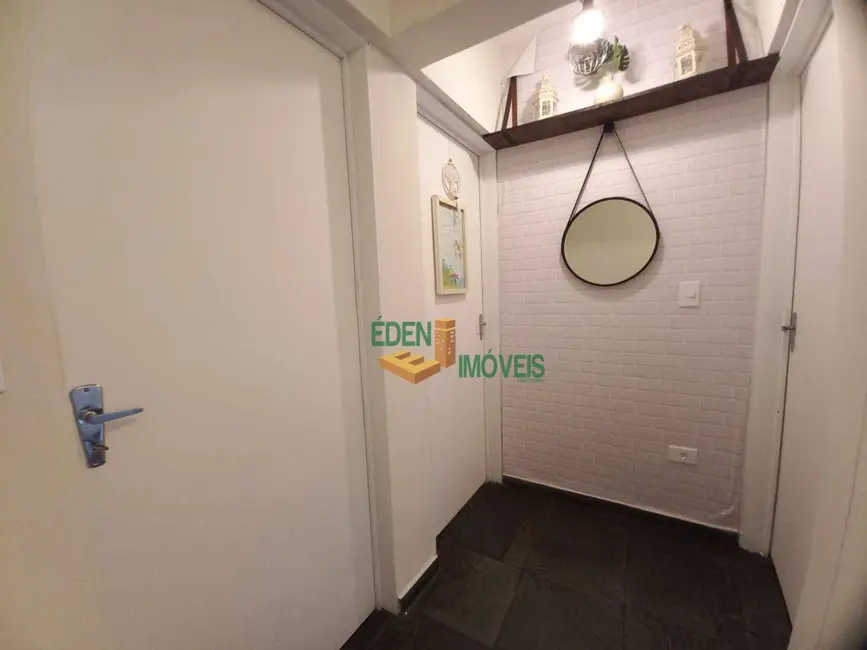 Casa com 3 quartos à venda, 300m2 em Vila Barão, Sorocaba - SP - imagem 4 Foto 4 de Casa com 3 quartos à venda, 300m2 em Vila Barão, Sorocaba - SP