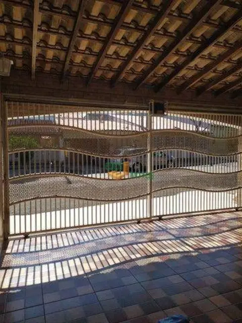 Casa com 2 quartos à venda, 140m2 em Jardim Harmonia, Sorocaba - SP - imagem 3 Foto 3 de Casa com 2 quartos à venda, 140m2 em Jardim Harmonia, Sorocaba - SP