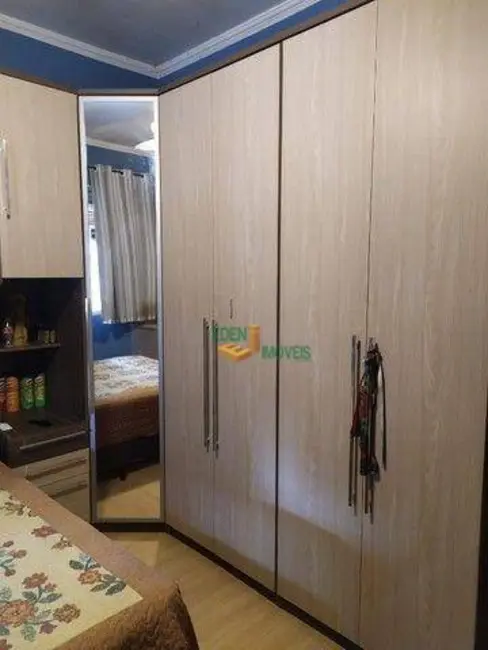 Casa com 2 quartos à venda, 140m2 em Jardim Harmonia, Sorocaba - SP - imagem 8 Foto 8 de Casa com 2 quartos à venda, 140m2 em Jardim Harmonia, Sorocaba - SP