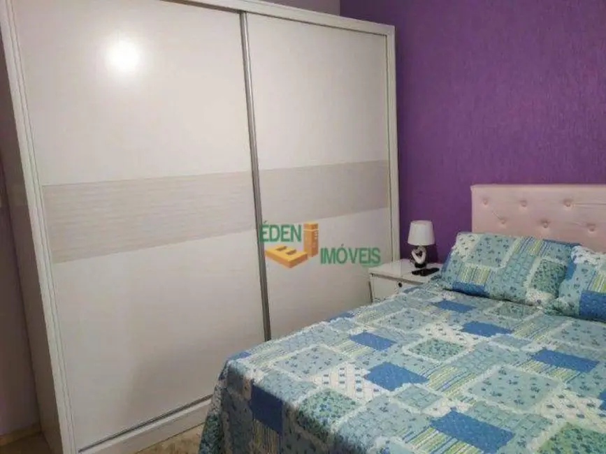Casa com 2 quartos à venda, 140m2 em Jardim Harmonia, Sorocaba - SP - imagem 6 Foto 6 de Casa com 2 quartos à venda, 140m2 em Jardim Harmonia, Sorocaba - SP