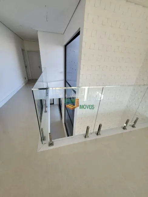 Foto 5 de Casa de Condomínio com 4 quartos à venda, 456m2 em Votorantim - SP