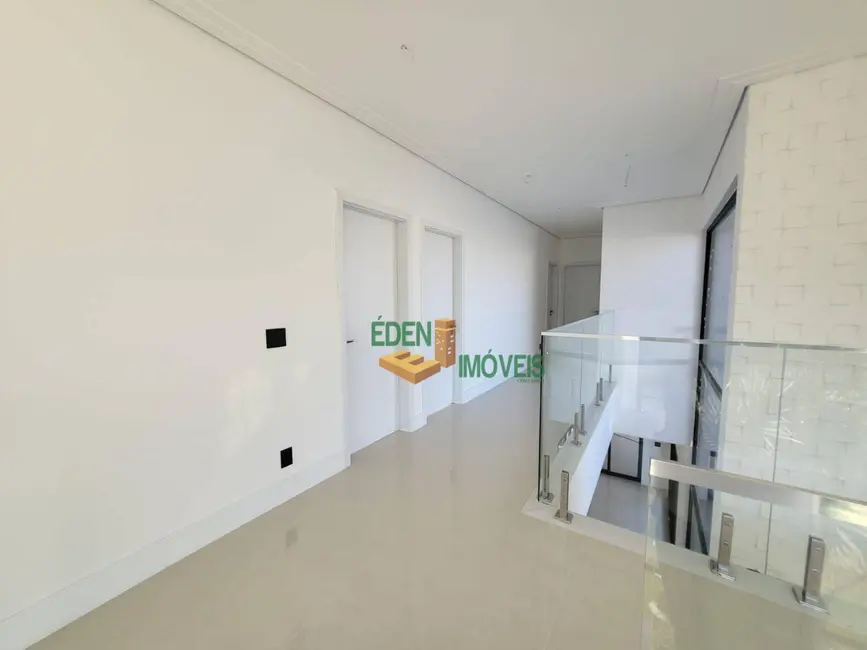 Foto 8 de Casa de Condomínio com 4 quartos à venda, 456m2 em Votorantim - SP