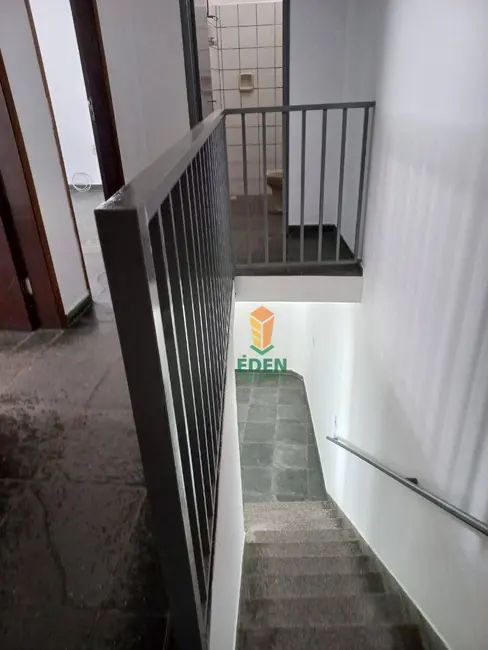 Casa com 2 quartos à venda, 153m2 em Éden, Sorocaba - SP - imagem 9 Foto 9 de Casa com 2 quartos à venda, 153m2 em Éden, Sorocaba - SP