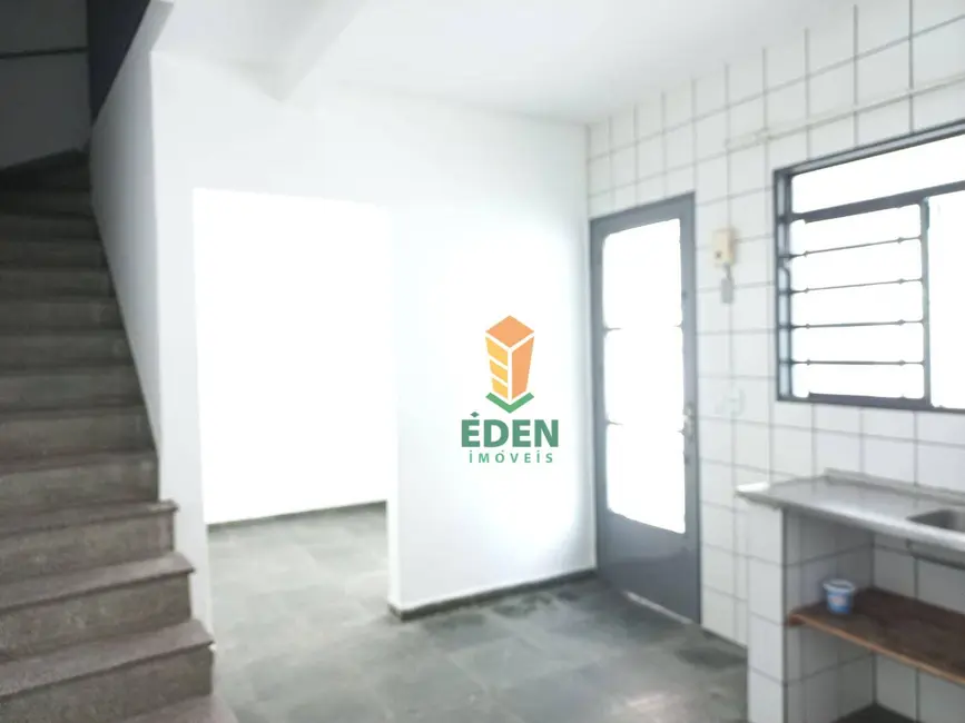 Casa com 2 quartos à venda, 153m2 em Éden, Sorocaba - SP - imagem 7 Foto 7 de Casa com 2 quartos à venda, 153m2 em Éden, Sorocaba - SP