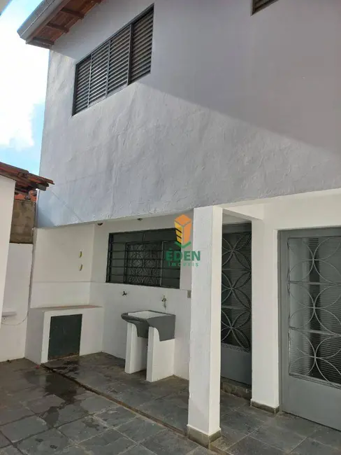 Casa com 2 quartos à venda, 153m2 em Éden, Sorocaba - SP - imagem 8 Foto 8 de Casa com 2 quartos à venda, 153m2 em Éden, Sorocaba - SP