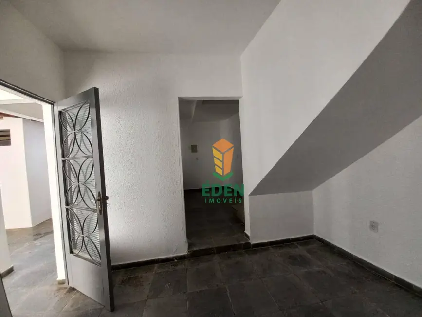 Casa com 2 quartos à venda, 153m2 em Éden, Sorocaba - SP - imagem 5 Foto 5 de Casa com 2 quartos à venda, 153m2 em Éden, Sorocaba - SP