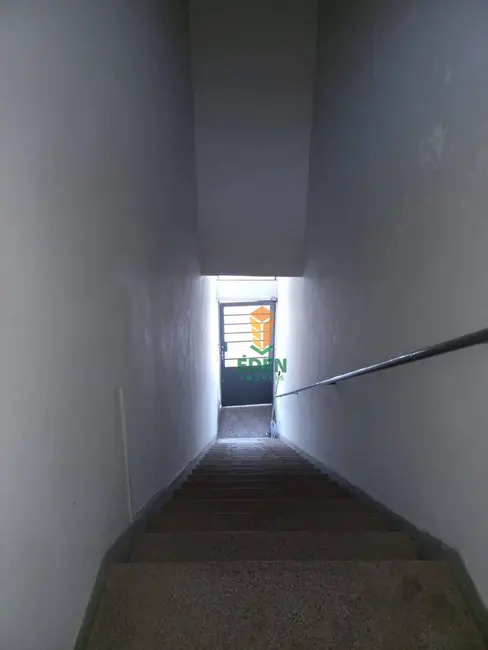 Casa com 2 quartos à venda, 153m2 em Éden, Sorocaba - SP - imagem 4 Foto 4 de Casa com 2 quartos à venda, 153m2 em Éden, Sorocaba - SP