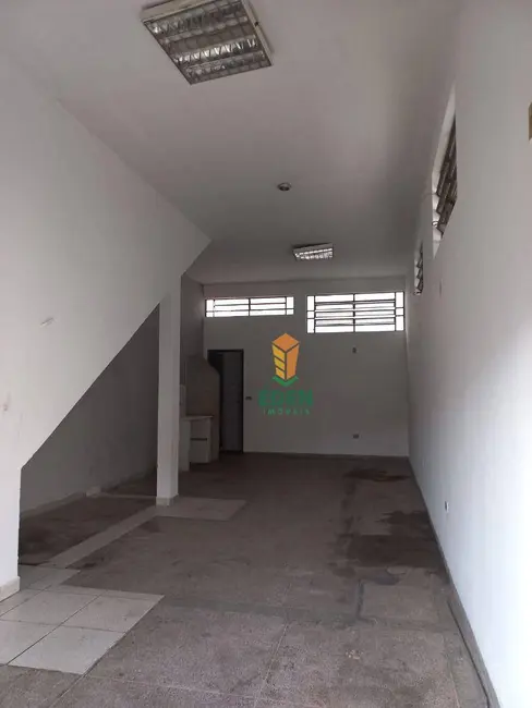 Casa com 2 quartos à venda, 153m2 em Éden, Sorocaba - SP - imagem 3 Foto 3 de Casa com 2 quartos à venda, 153m2 em Éden, Sorocaba - SP