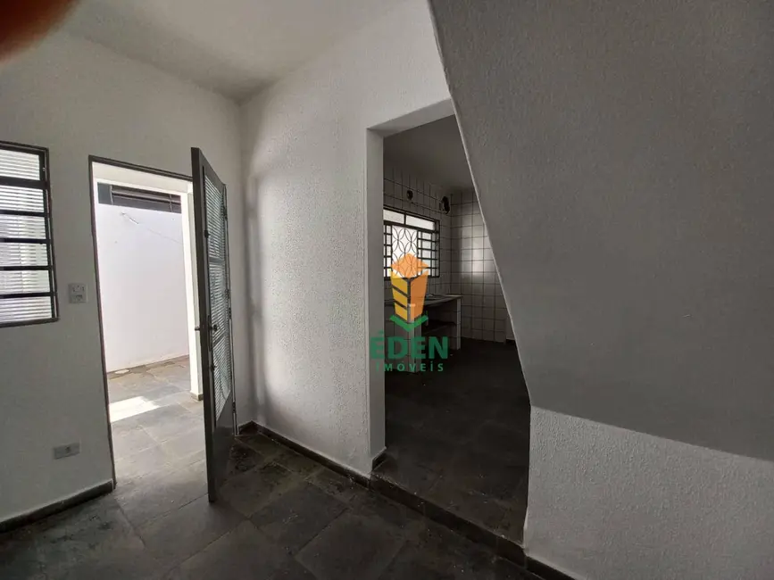 Casa com 2 quartos à venda, 153m2 em Éden, Sorocaba - SP - imagem 6 Foto 6 de Casa com 2 quartos à venda, 153m2 em Éden, Sorocaba - SP