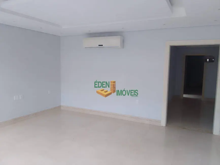 Foto 5 de Casa com 4 quartos à venda e para alugar, 274m2 em Vila Fiori, Sorocaba - SP