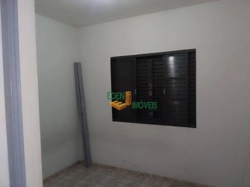 Casa com 3 quartos à venda, 186m2 em Vila Nova Sorocaba, Sorocaba - SP - imagem 8 Foto 8 de Casa com 3 quartos à venda, 186m2 em Vila Nova Sorocaba, Sorocaba - SP