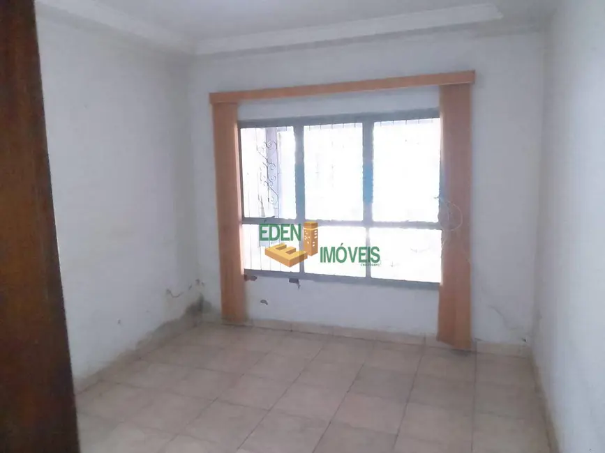 Casa com 3 quartos à venda, 186m2 em Vila Nova Sorocaba, Sorocaba - SP - imagem 5 Foto 5 de Casa com 3 quartos à venda, 186m2 em Vila Nova Sorocaba, Sorocaba - SP