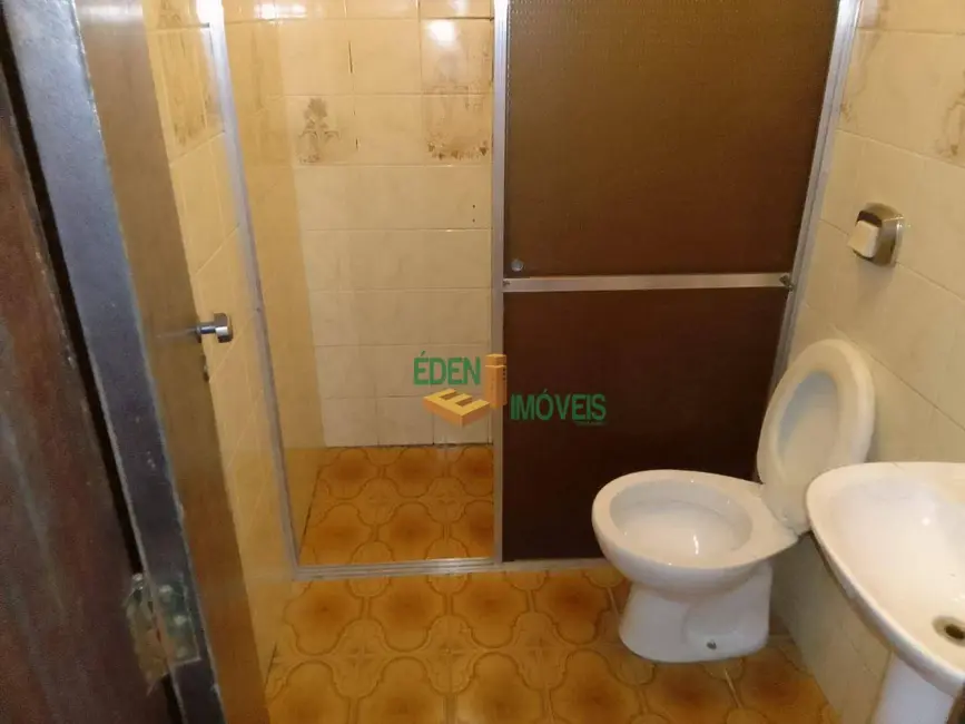 Casa com 3 quartos à venda, 186m2 em Vila Nova Sorocaba, Sorocaba - SP - imagem 6 Foto 6 de Casa com 3 quartos à venda, 186m2 em Vila Nova Sorocaba, Sorocaba - SP