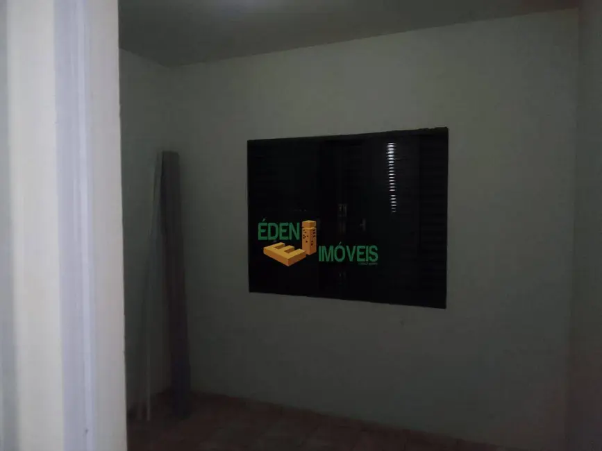 Casa com 3 quartos à venda, 186m2 em Vila Nova Sorocaba, Sorocaba - SP - imagem 9 Foto 9 de Casa com 3 quartos à venda, 186m2 em Vila Nova Sorocaba, Sorocaba - SP