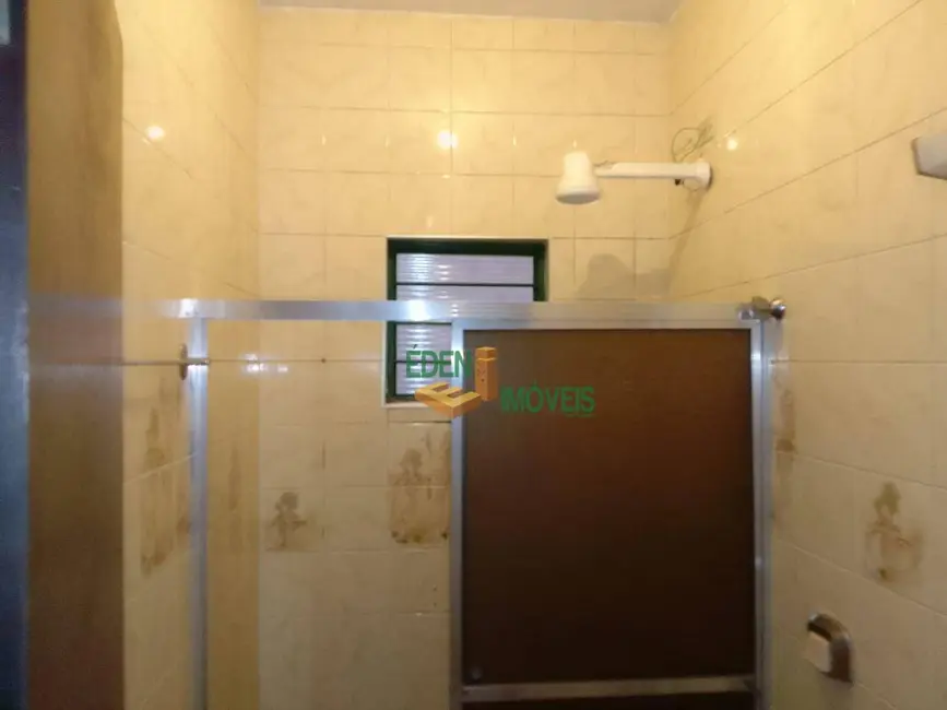 Casa com 3 quartos à venda, 186m2 em Vila Nova Sorocaba, Sorocaba - SP - imagem 7 Foto 7 de Casa com 3 quartos à venda, 186m2 em Vila Nova Sorocaba, Sorocaba - SP