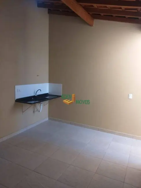 Casa com 2 quartos à venda, 125m2 em Jardim Novo Horizonte, Sorocaba - SP - imagem 8 Foto 8 de Casa com 2 quartos à venda, 125m2 em Jardim Novo Horizonte, Sorocaba - SP