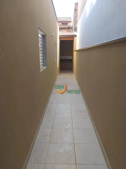 Casa com 2 quartos à venda, 125m2 em Jardim Novo Horizonte, Sorocaba - SP - imagem 6 Foto 6 de Casa com 2 quartos à venda, 125m2 em Jardim Novo Horizonte, Sorocaba - SP