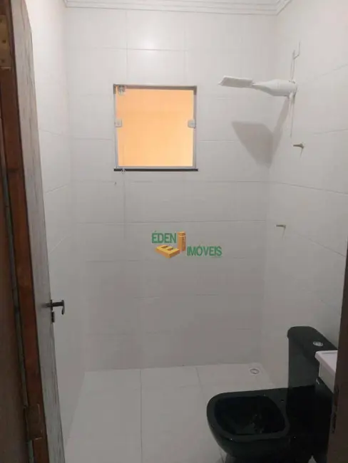 Casa com 2 quartos à venda, 125m2 em Jardim Novo Horizonte, Sorocaba - SP - imagem 4 Foto 4 de Casa com 2 quartos à venda, 125m2 em Jardim Novo Horizonte, Sorocaba - SP