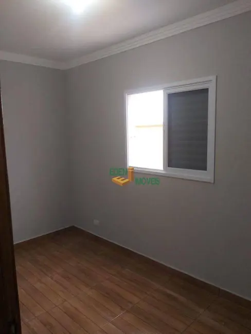 Casa com 2 quartos à venda, 125m2 em Jardim Novo Horizonte, Sorocaba - SP - imagem 7 Foto 7 de Casa com 2 quartos à venda, 125m2 em Jardim Novo Horizonte, Sorocaba - SP