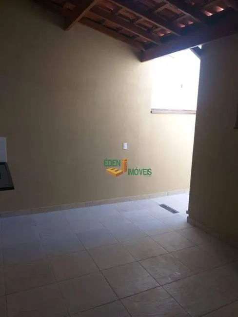Casa com 2 quartos à venda, 125m2 em Jardim Novo Horizonte, Sorocaba - SP - imagem 9 Foto 9 de Casa com 2 quartos à venda, 125m2 em Jardim Novo Horizonte, Sorocaba - SP