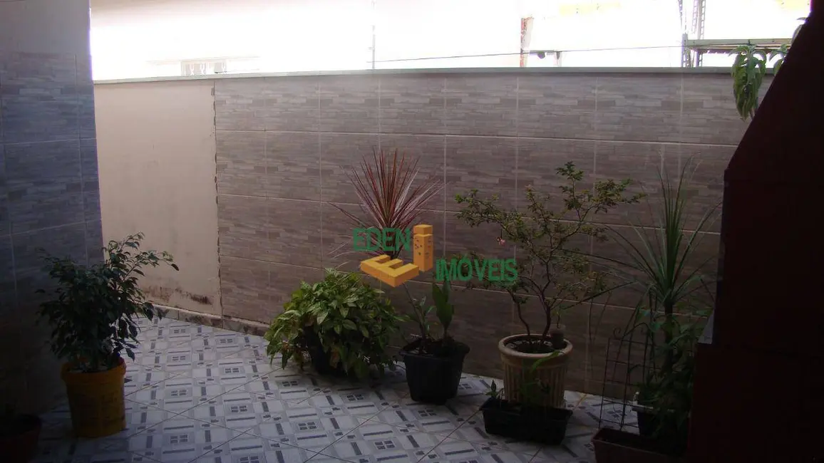 Foto 8 de Casa com 2 quartos à venda, 125m2 em Vila Nova Sorocaba, Sorocaba - SP