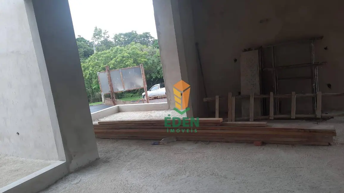 Foto 8 de Casa de Condomínio com 3 quartos à venda, 300m2 em Aparecidinha, Sorocaba - SP