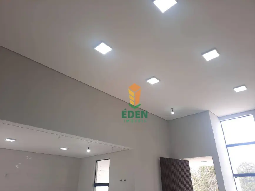 Casa de Condomínio com 3 quartos à venda, 265m2 em Aparecidinha, Sorocaba - SP - imagem 5 Foto 5 de Casa de Condomínio com 3 quartos à venda, 265m2 em Aparecidinha, Sorocaba - SP