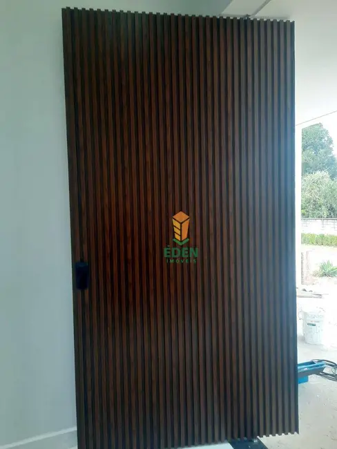 Casa de Condomínio com 3 quartos à venda, 265m2 em Aparecidinha, Sorocaba - SP - imagem 4 Foto 4 de Casa de Condomínio com 3 quartos à venda, 265m2 em Aparecidinha, Sorocaba - SP