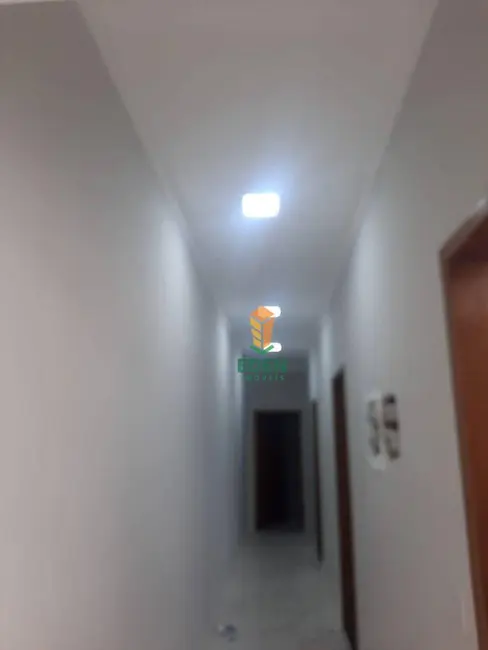 Casa de Condomínio com 3 quartos à venda, 265m2 em Aparecidinha, Sorocaba - SP - imagem 6 Foto 6 de Casa de Condomínio com 3 quartos à venda, 265m2 em Aparecidinha, Sorocaba - SP