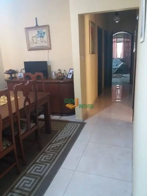 Casa com 2 quartos à venda, 300m2 em Vila Olímpia, Sorocaba - SP - imagem 5 Foto 5 de Casa com 2 quartos à venda, 300m2 em Vila Olímpia, Sorocaba - SP