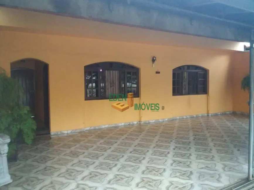 Casa com 2 quartos à venda, 300m2 em Vila Olímpia, Sorocaba - SP - imagem 4 Foto 4 de Casa com 2 quartos à venda, 300m2 em Vila Olímpia, Sorocaba - SP