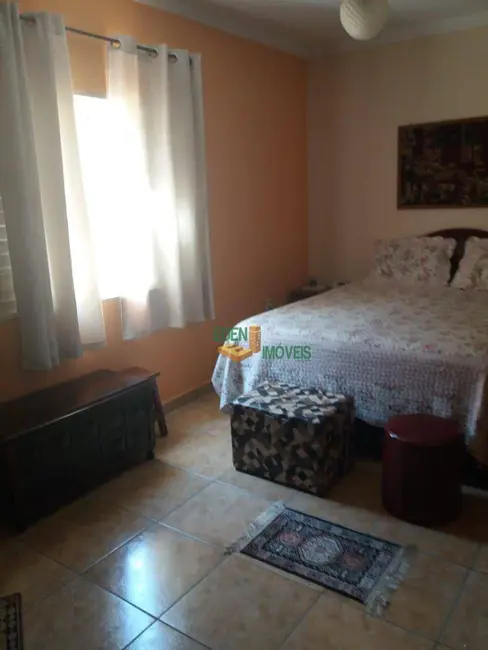 Casa com 2 quartos à venda, 300m2 em Vila Olímpia, Sorocaba - SP - imagem 7 Foto 7 de Casa com 2 quartos à venda, 300m2 em Vila Olímpia, Sorocaba - SP