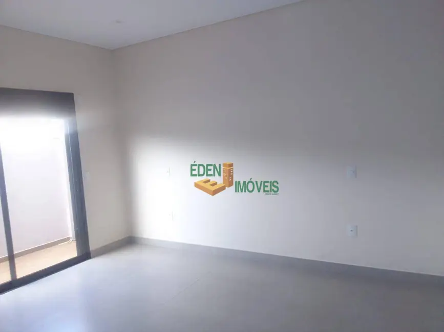 Casa de Condomínio com 3 quartos à venda, 360m2 em Além Ponte, Sorocaba - SP - imagem 7 Foto 7 de Casa de Condomínio com 3 quartos à venda, 360m2 em Além Ponte, Sorocaba - SP