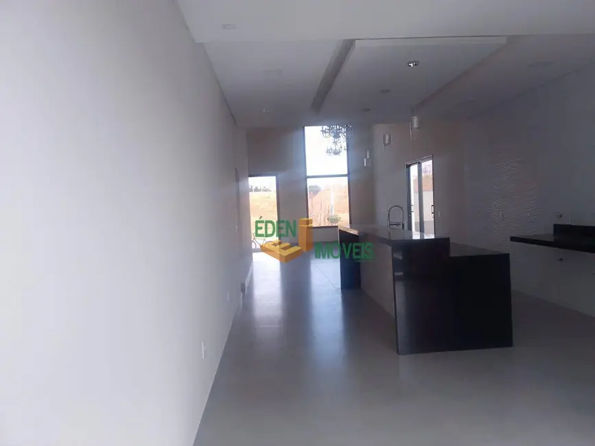 Casa de Condomínio com 3 quartos à venda, 360m2 em Além Ponte, Sorocaba - SP - imagem 3 Foto 3 de Casa de Condomínio com 3 quartos à venda, 360m2 em Além Ponte, Sorocaba - SP