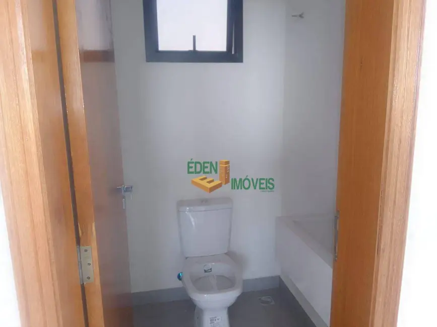 Casa de Condomínio com 3 quartos à venda, 360m2 em Além Ponte, Sorocaba - SP - imagem 8 Foto 8 de Casa de Condomínio com 3 quartos à venda, 360m2 em Além Ponte, Sorocaba - SP
