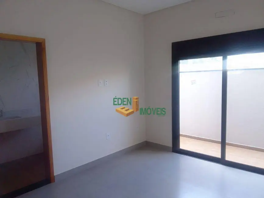 Casa de Condomínio com 3 quartos à venda, 360m2 em Além Ponte, Sorocaba - SP - imagem 6 Foto 6 de Casa de Condomínio com 3 quartos à venda, 360m2 em Além Ponte, Sorocaba - SP