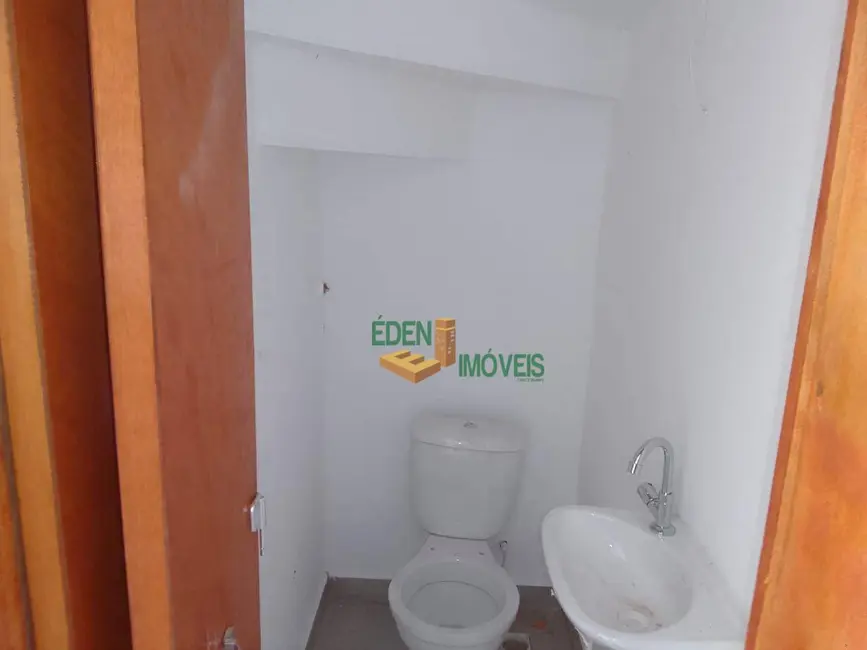 Foto 4 de Casa com 3 quartos à venda, 370m2 em Vila Carvalho, Sorocaba - SP