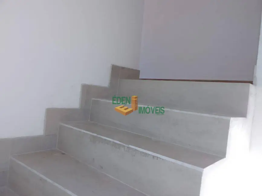 Foto 8 de Casa com 3 quartos à venda, 370m2 em Vila Carvalho, Sorocaba - SP