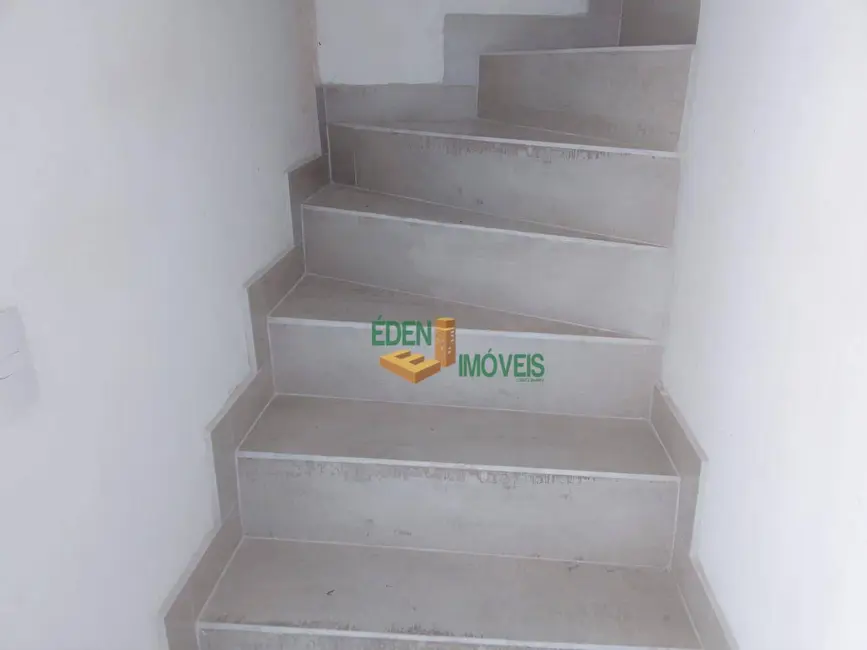 Foto 7 de Casa com 3 quartos à venda, 370m2 em Vila Carvalho, Sorocaba - SP